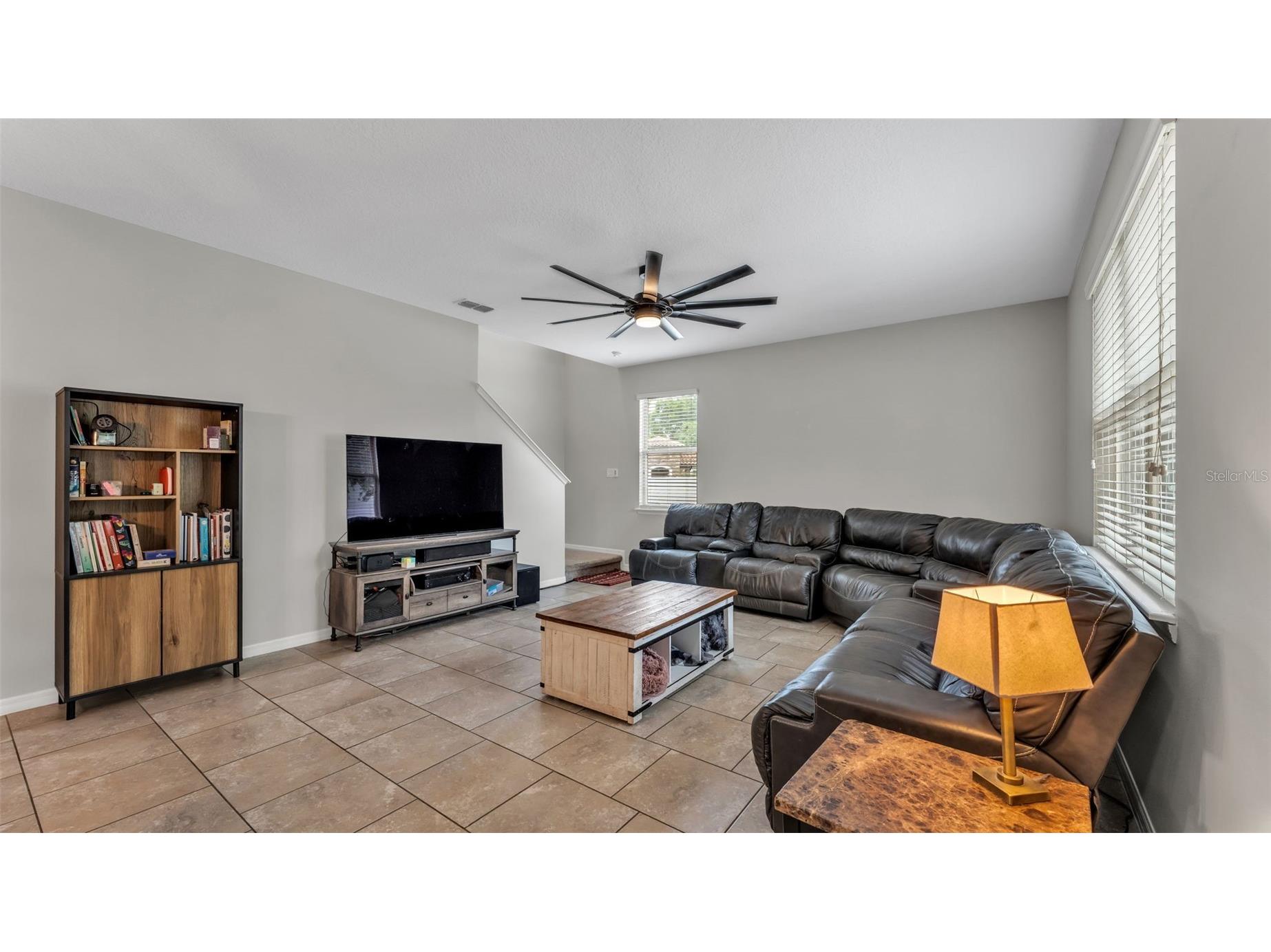 2250 Bella Luna Circle Lakeland FL 33810 L4960933 image33