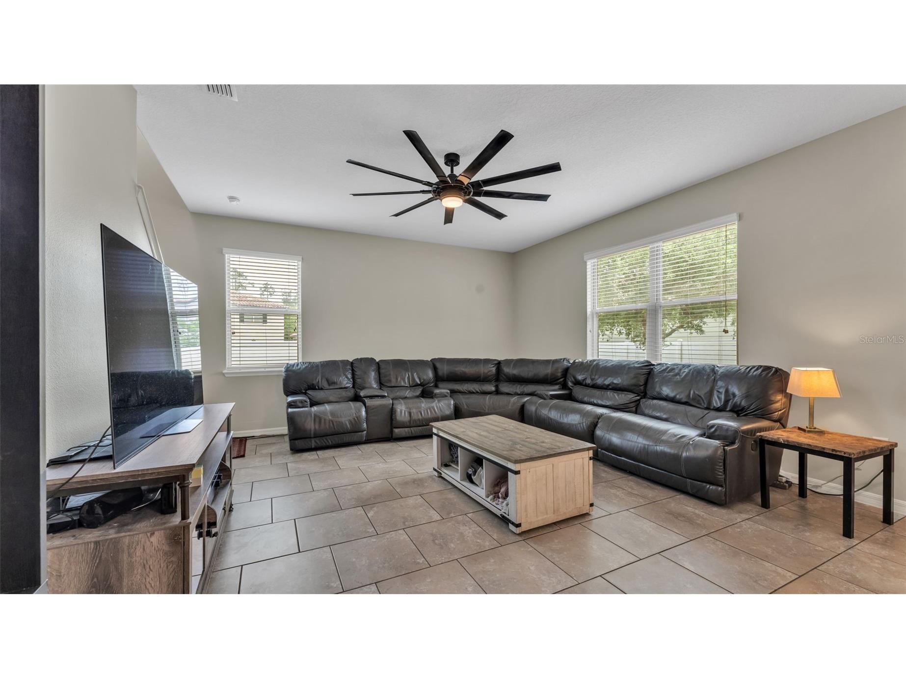 2250 Bella Luna Circle Lakeland FL 33810 L4960933 image34