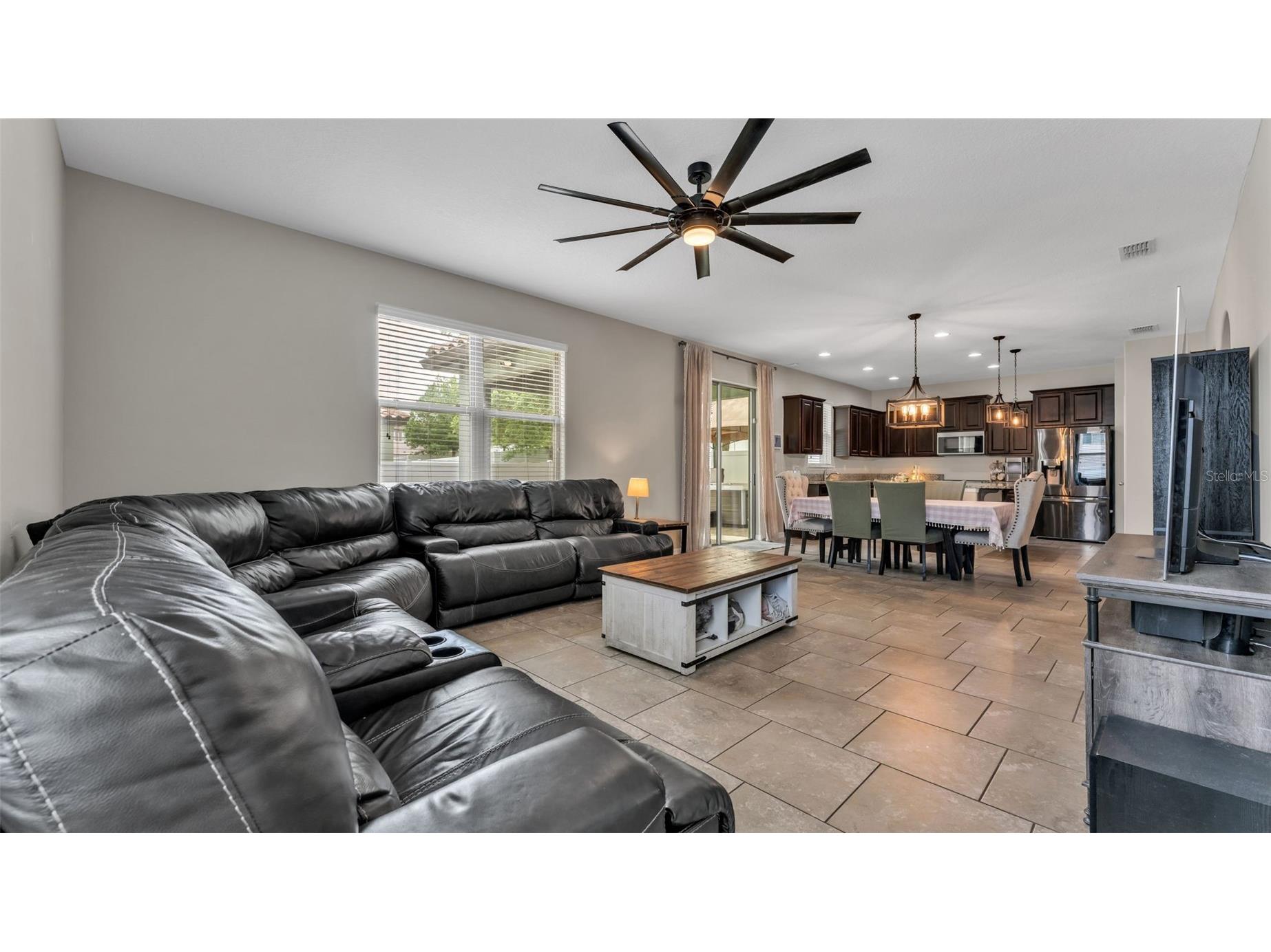 2250 Bella Luna Circle Lakeland FL 33810 L4960933 image35