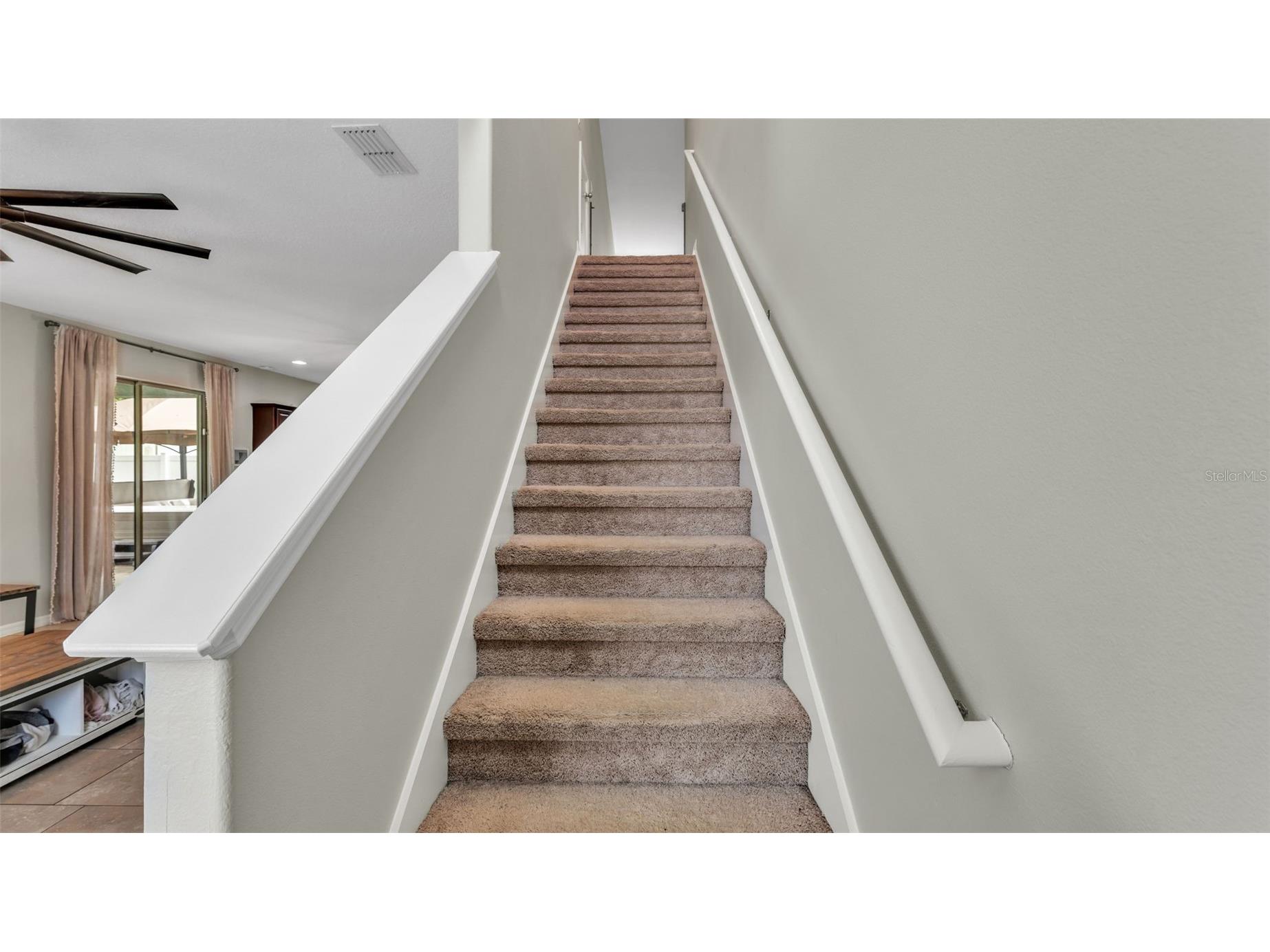 2250 Bella Luna Circle Lakeland FL 33810 L4960933 image36