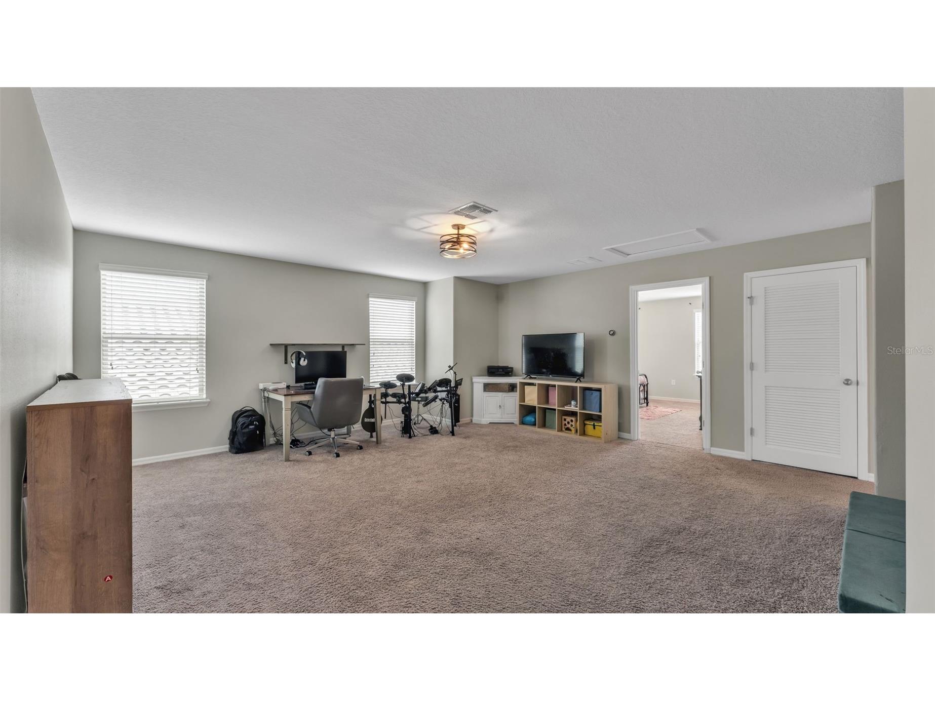 2250 Bella Luna Circle Lakeland FL 33810 L4960933 image37
