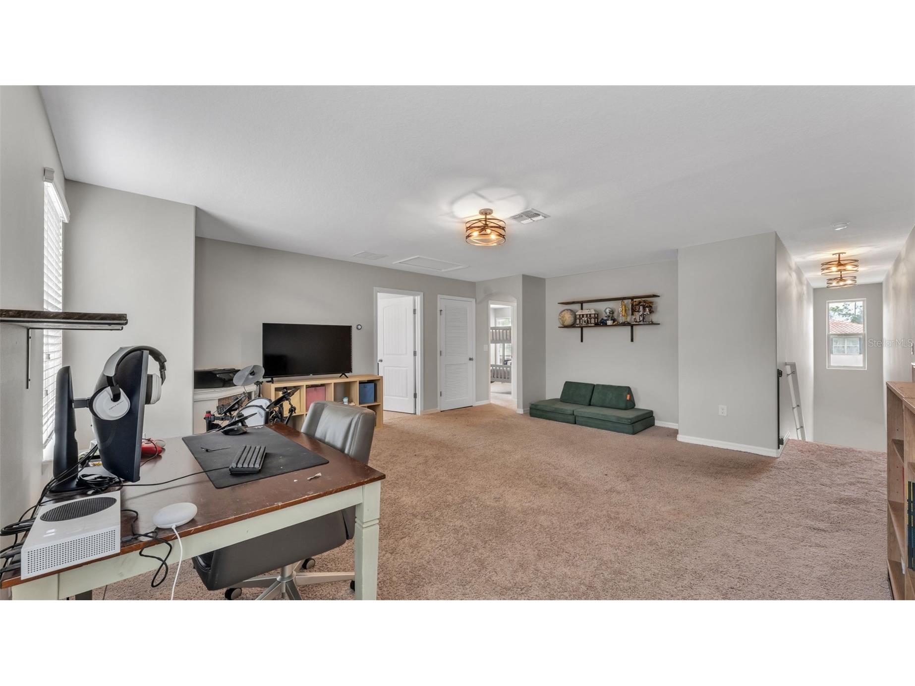 2250 Bella Luna Circle Lakeland FL 33810 L4960933 image38
