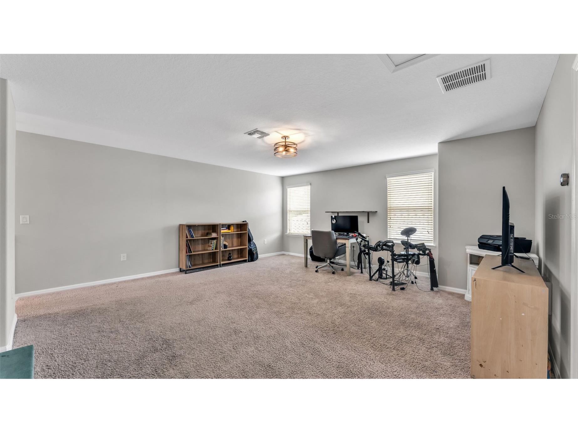 2250 Bella Luna Circle Lakeland FL 33810 L4960933 image39