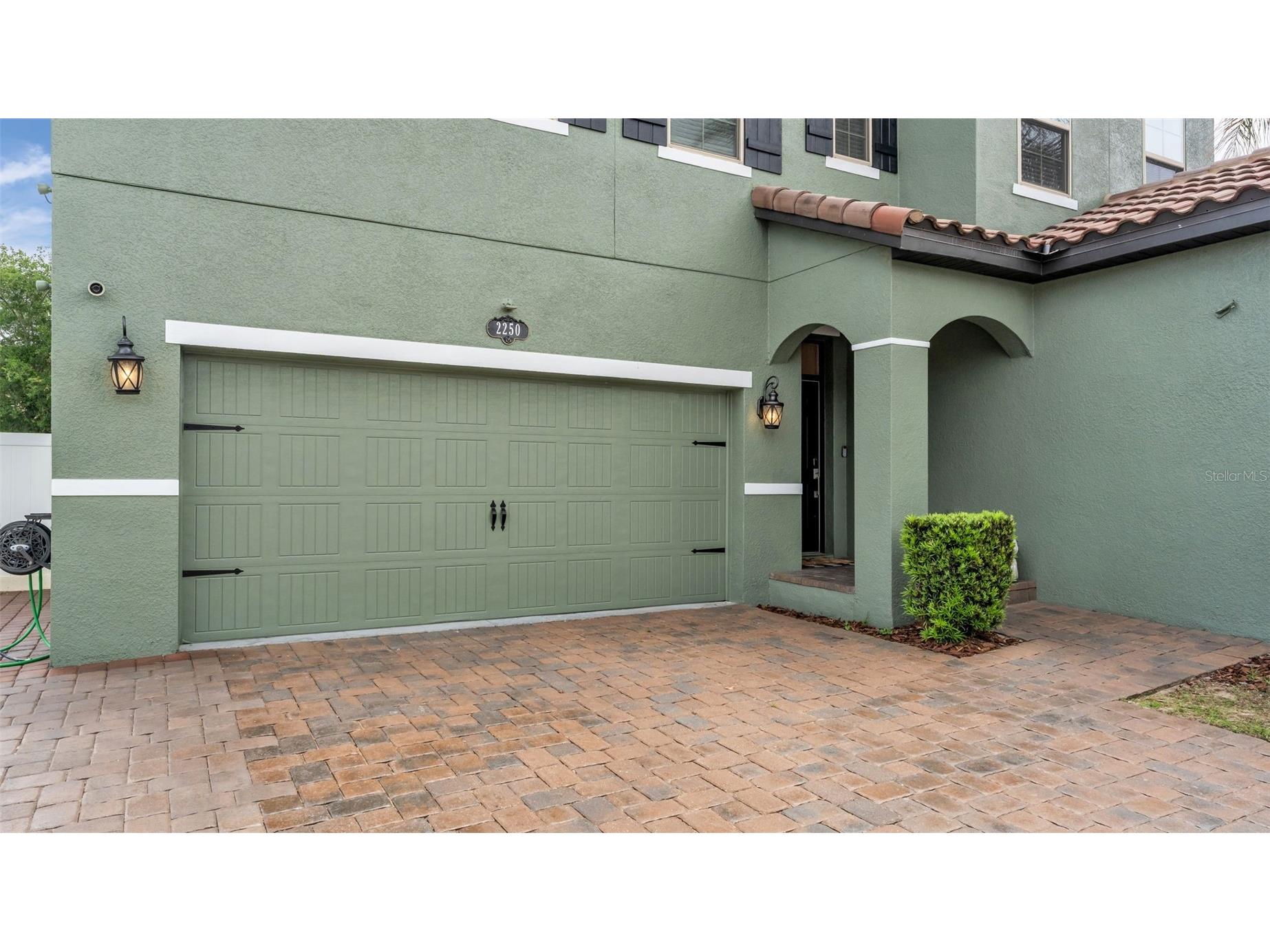 2250 Bella Luna Circle Lakeland FL 33810 L4960933 image4
