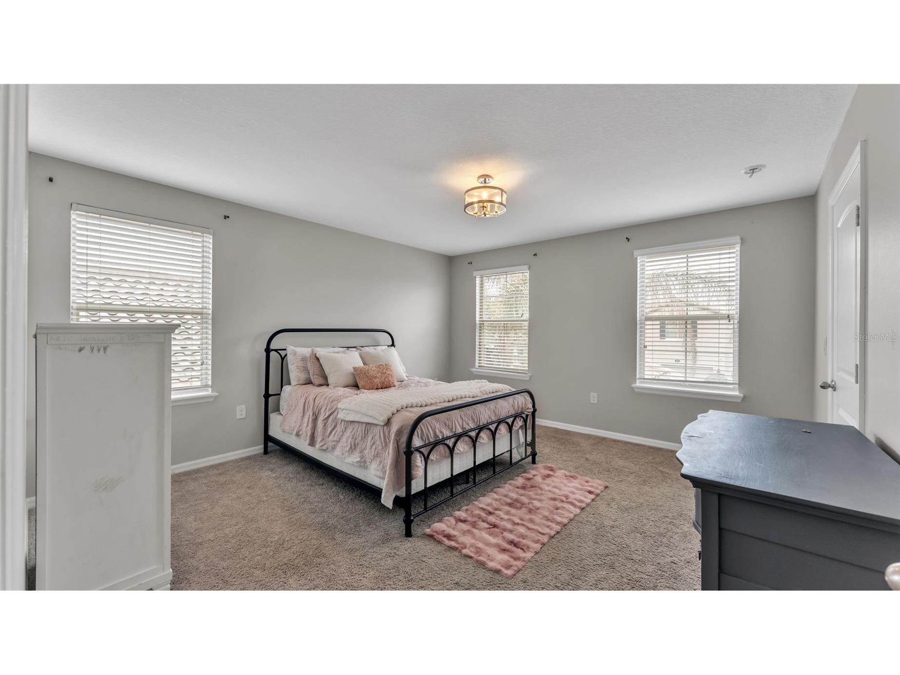 2250 Bella Luna Circle Lakeland FL 33810 L4960933 image40