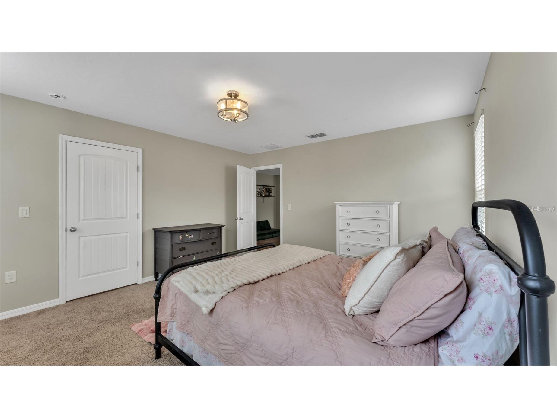 2250 Bella Luna Circle Lakeland FL 33810 L4960933 image41