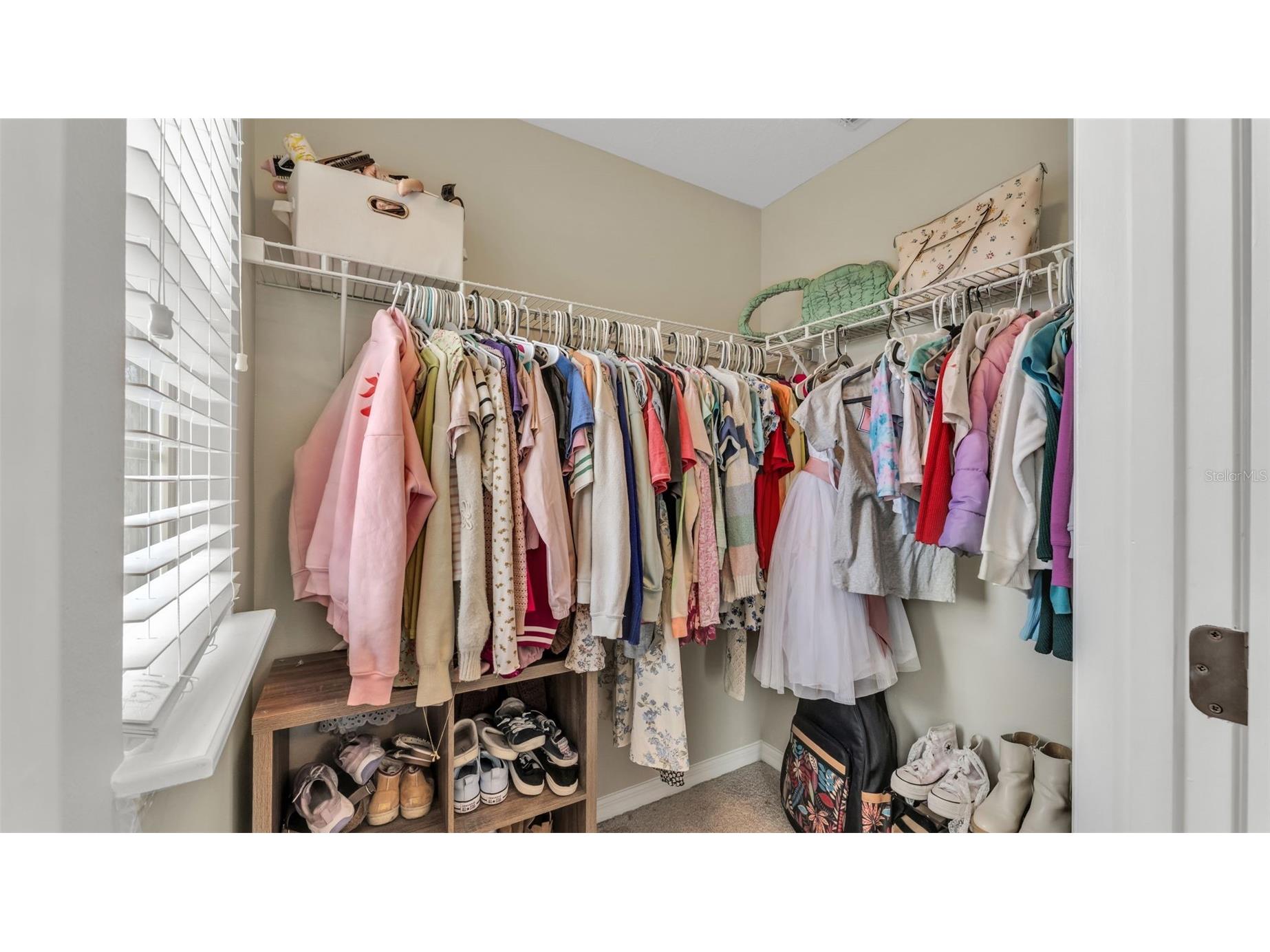 2250 Bella Luna Circle Lakeland FL 33810 L4960933 image42