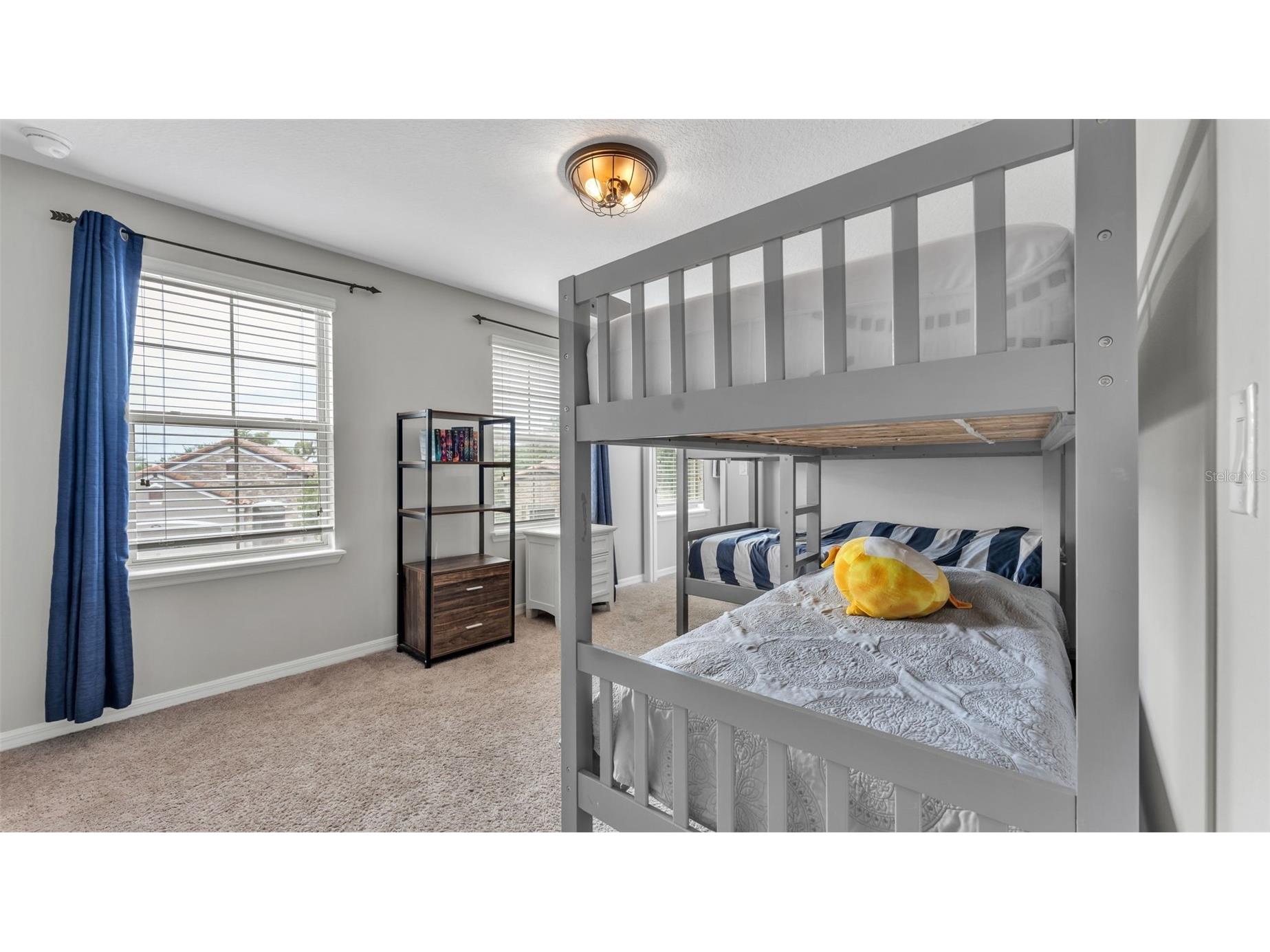 2250 Bella Luna Circle Lakeland FL 33810 L4960933 image44