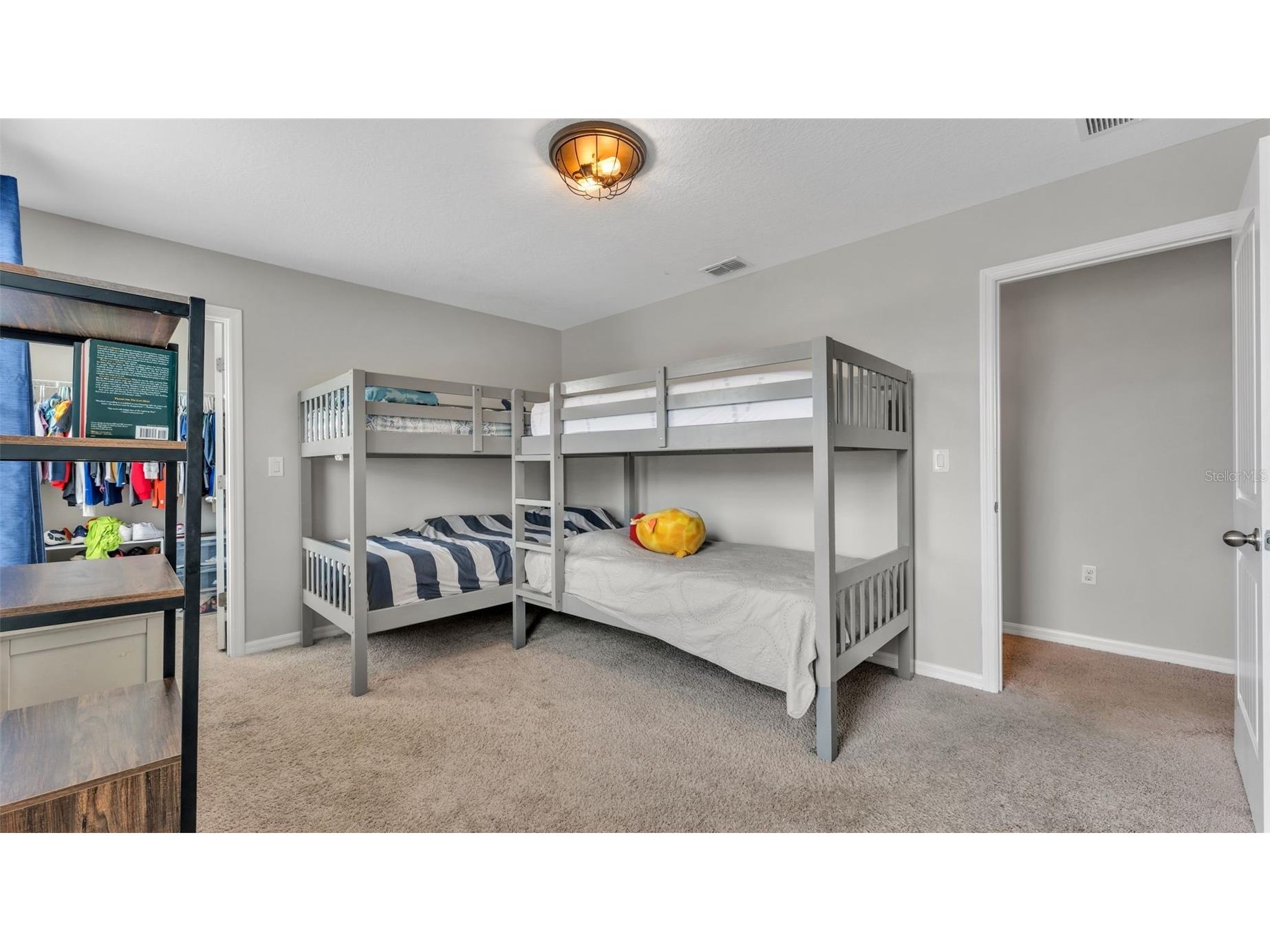 2250 Bella Luna Circle Lakeland FL 33810 L4960933 image45