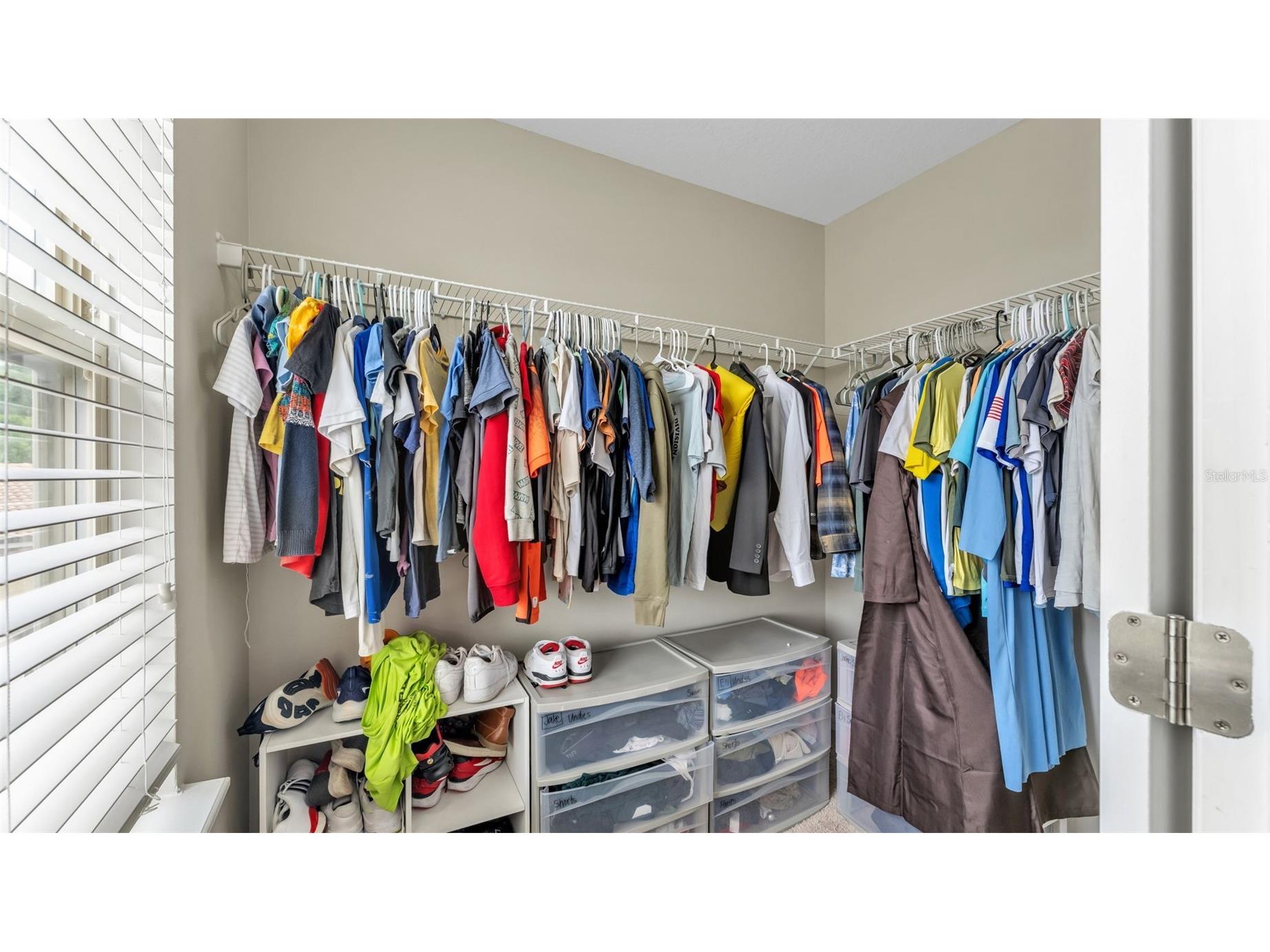 2250 Bella Luna Circle Lakeland FL 33810 L4960933 image46