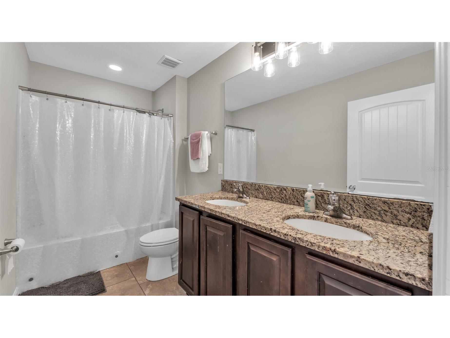 2250 Bella Luna Circle Lakeland FL 33810 L4960933 image47