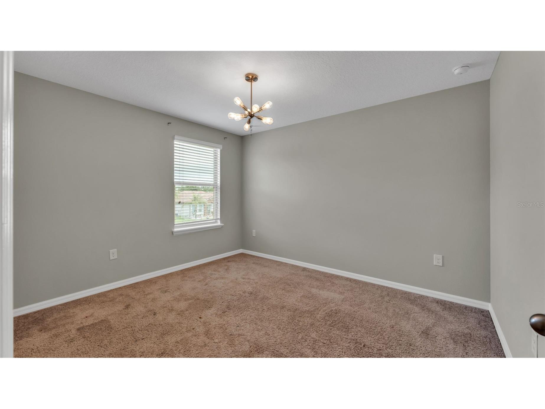 2250 Bella Luna Circle Lakeland FL 33810 L4960933 image48