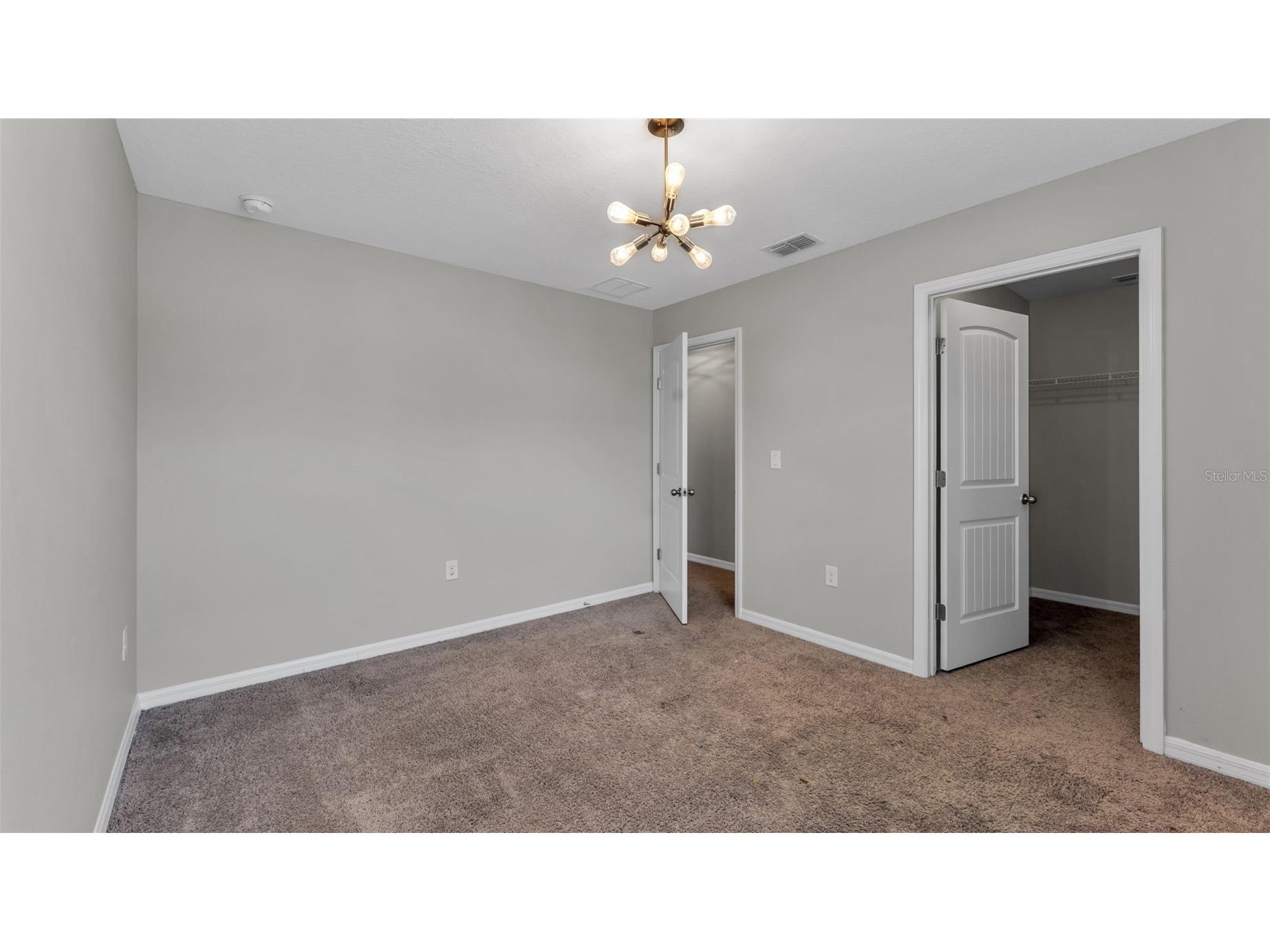 2250 Bella Luna Circle Lakeland FL 33810 L4960933 image49