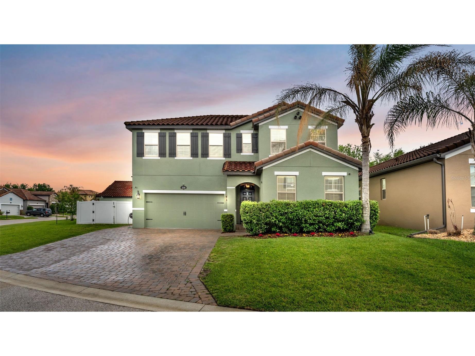2250 Bella Luna Circle Lakeland FL 33810 L4960933 image5