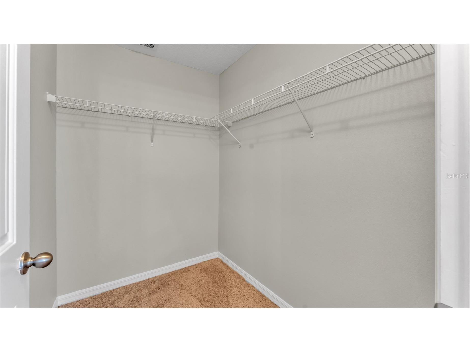 2250 Bella Luna Circle Lakeland FL 33810 L4960933 image50