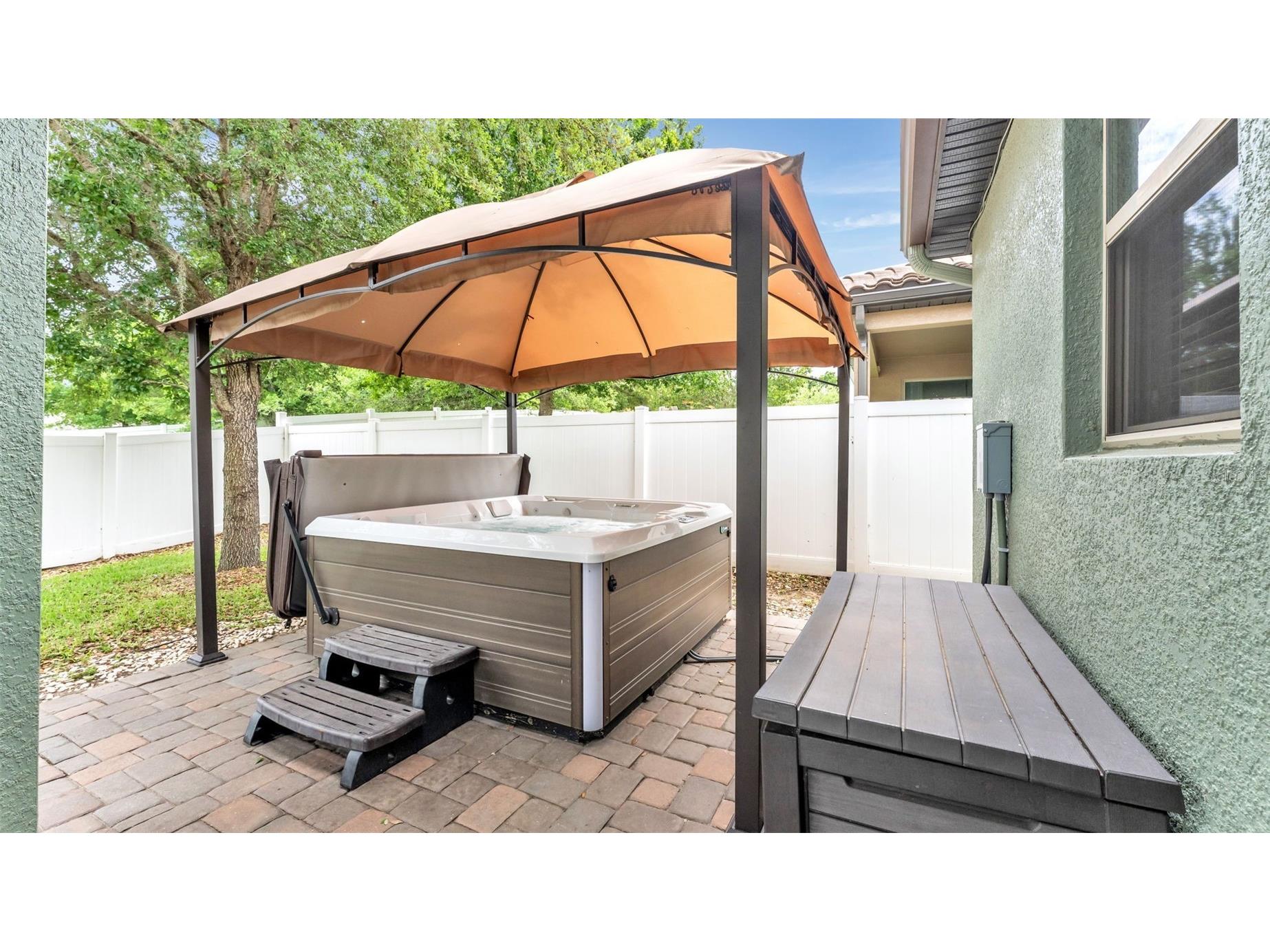 2250 Bella Luna Circle Lakeland FL 33810 L4960933 image51
