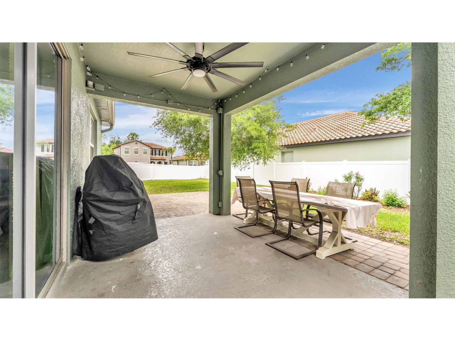 2250 Bella Luna Circle Lakeland FL 33810 L4960933 image52