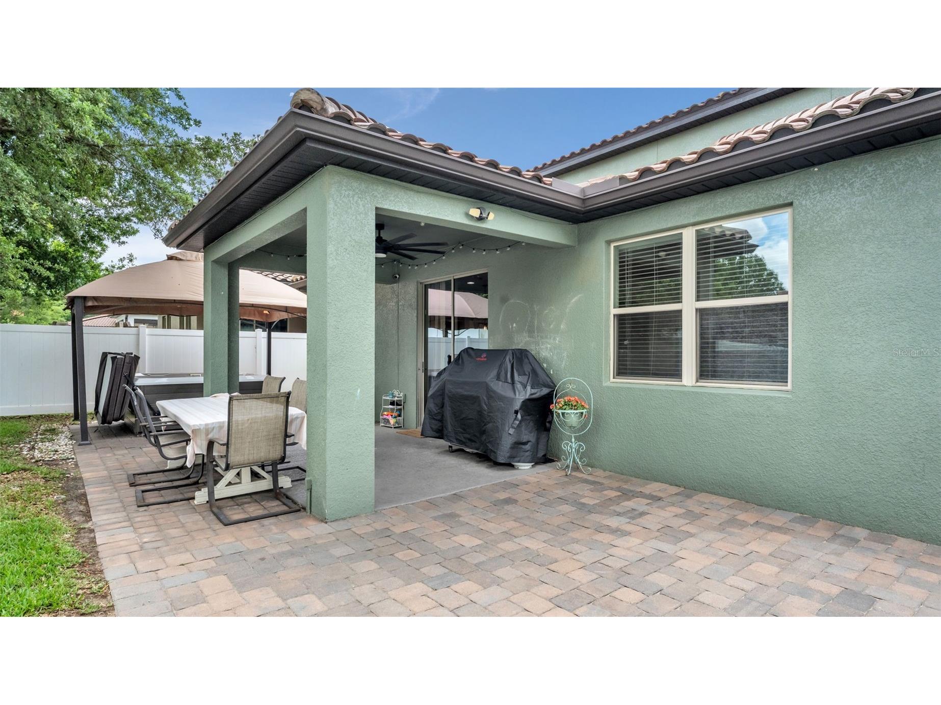 2250 Bella Luna Circle Lakeland FL 33810 L4960933 image54