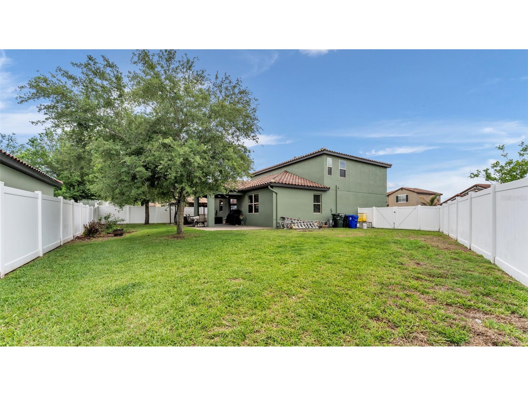 2250 Bella Luna Circle Lakeland FL 33810 L4960933 image55