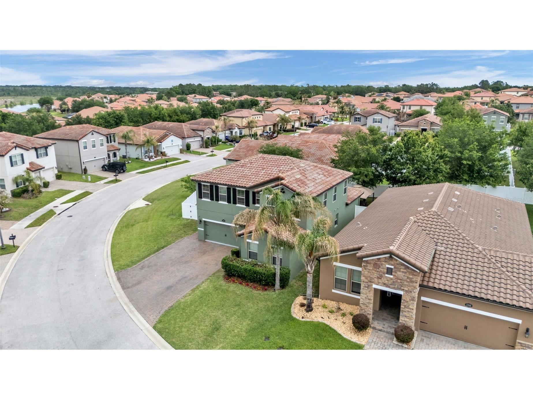 2250 Bella Luna Circle Lakeland FL 33810 L4960933 image6