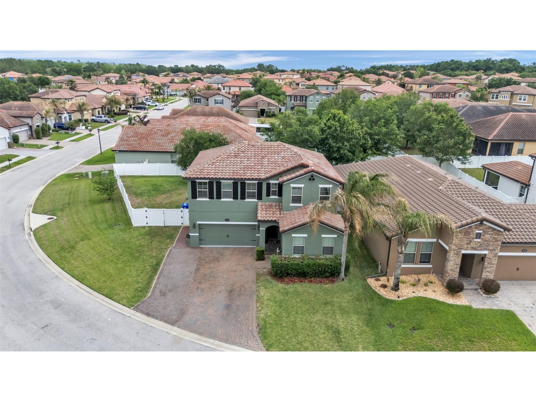 2250 Bella Luna Circle Lakeland FL 33810 L4960933 image7