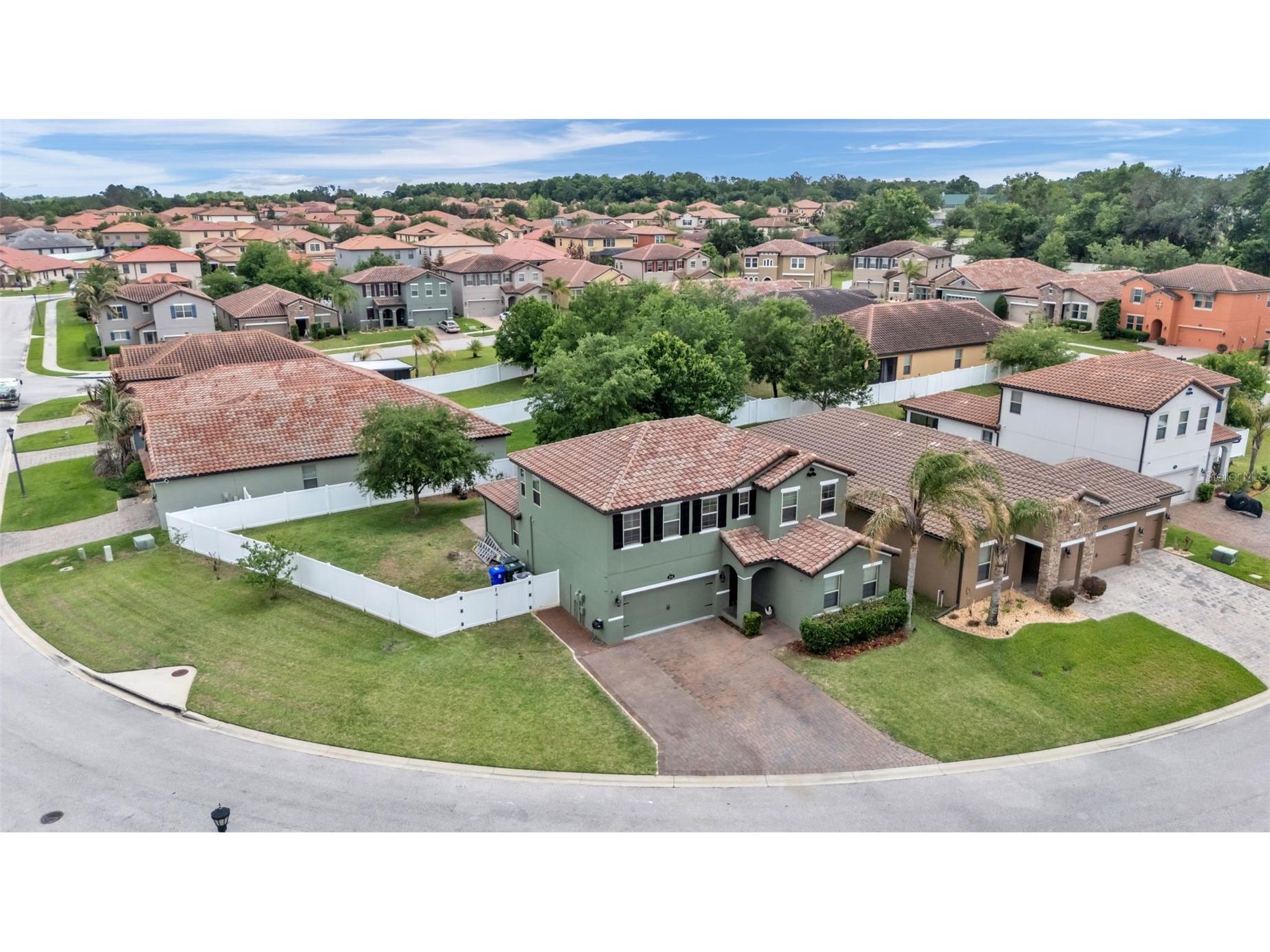 2250 Bella Luna Circle Lakeland FL 33810 L4960933 image8