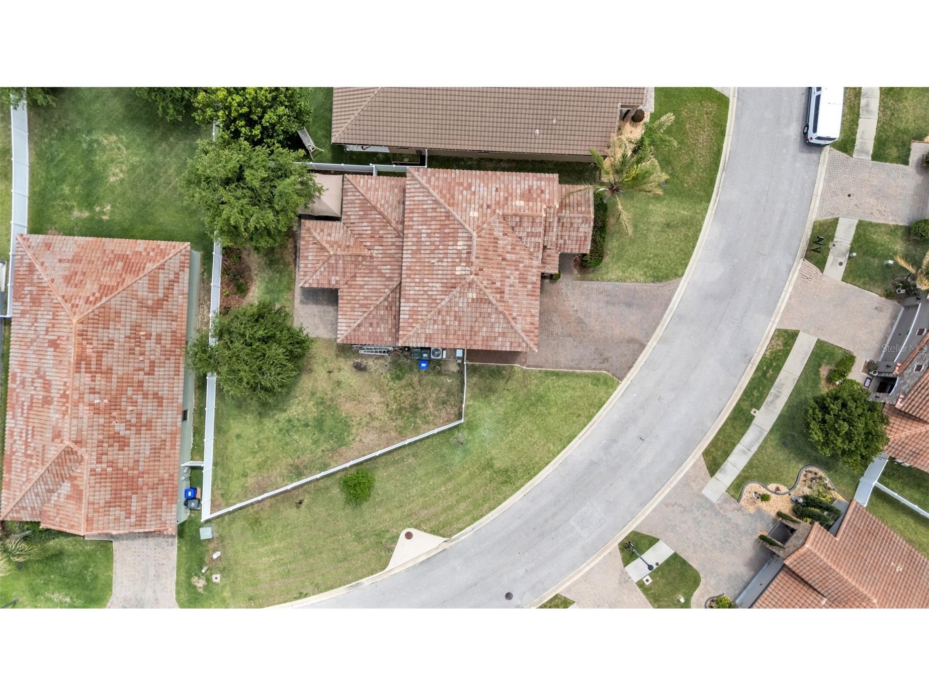 2250 Bella Luna Circle Lakeland FL 33810 L4960933 image9