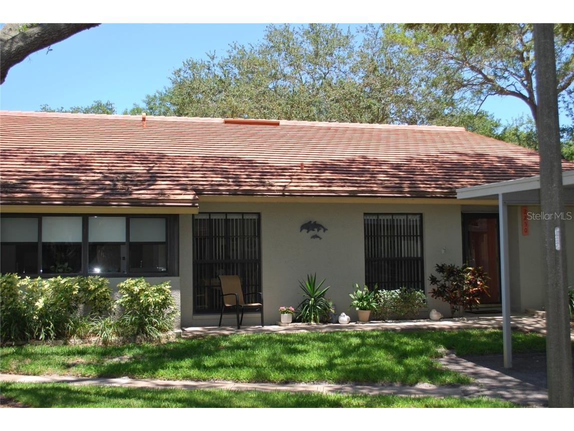 2250 Blossom Way Clearwater FL 33763 U8203474 image1