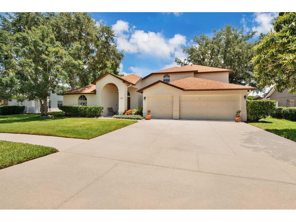2250 Blossomwood Drive Oviedo FL 32765 O6318714 image1