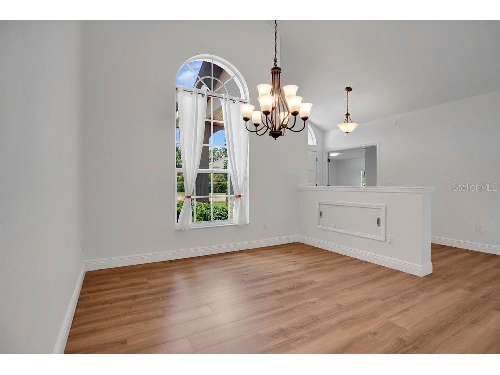 2250 Blossomwood Drive Oviedo FL 32765 O6318714 image10