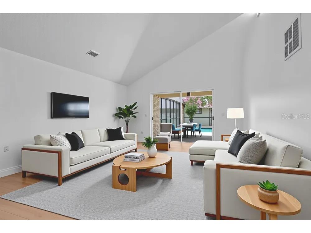 2250 Blossomwood Drive Oviedo FL 32765 O6318714 image11