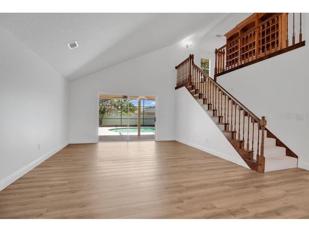 2250 Blossomwood Drive Oviedo FL 32765 O6318714 image12