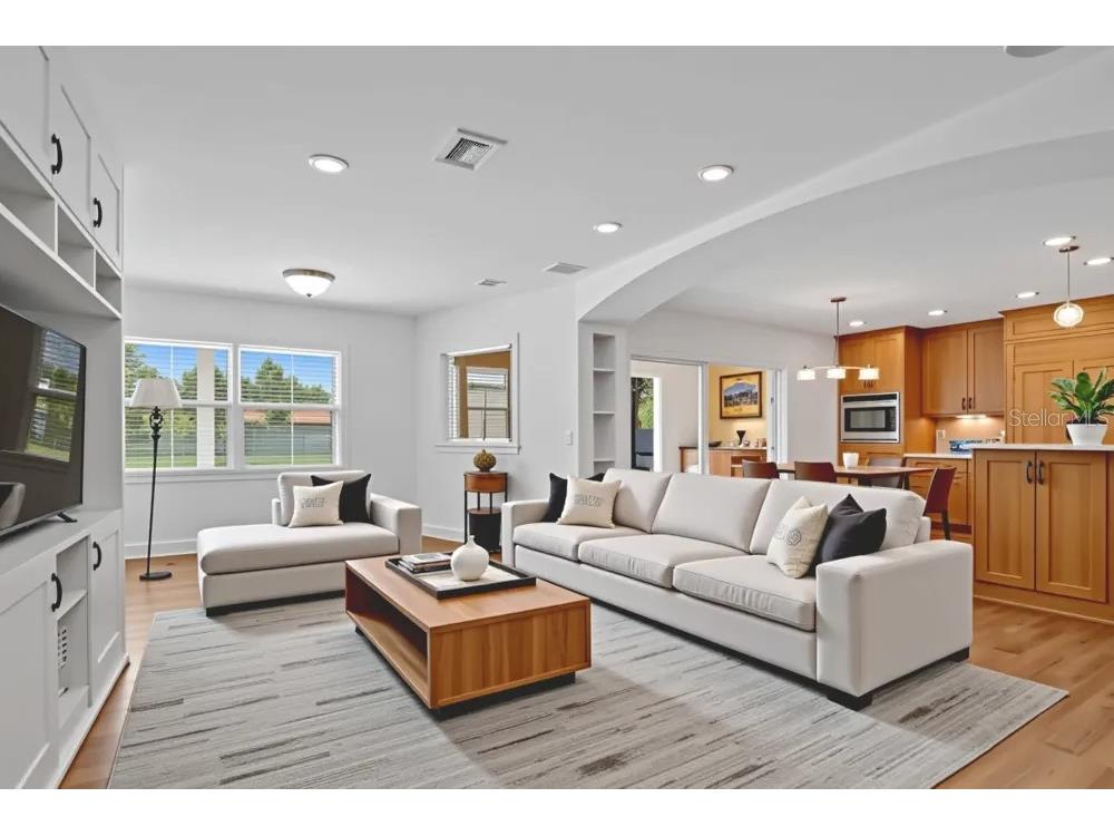 2250 Blossomwood Drive Oviedo FL 32765 O6318714 image14