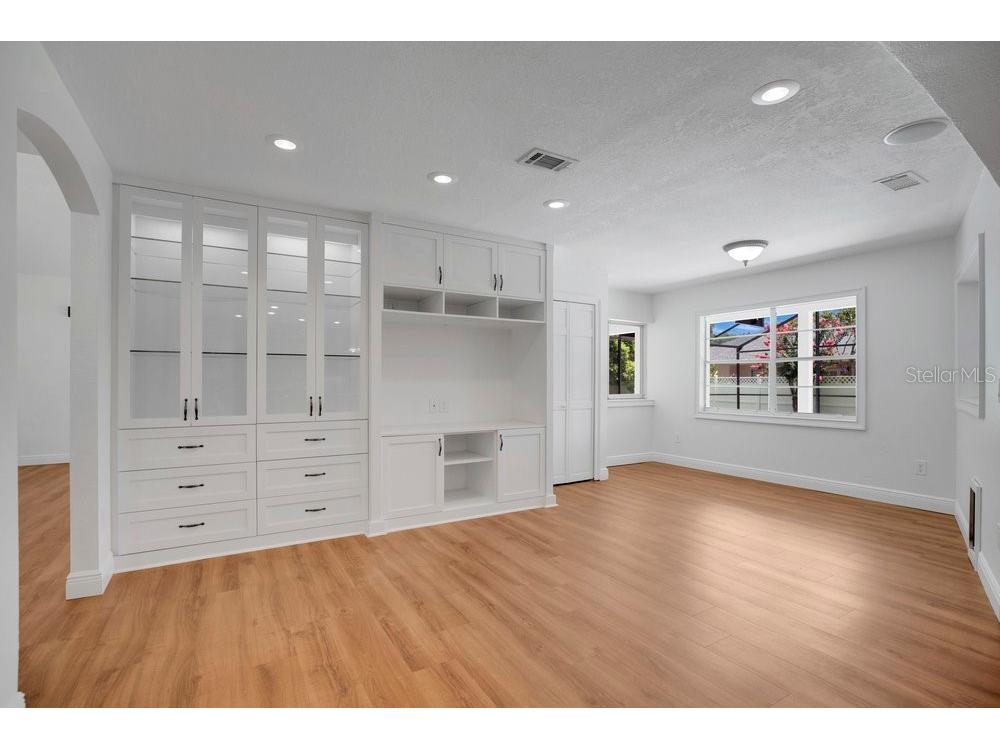 2250 Blossomwood Drive Oviedo FL 32765 O6318714 image15