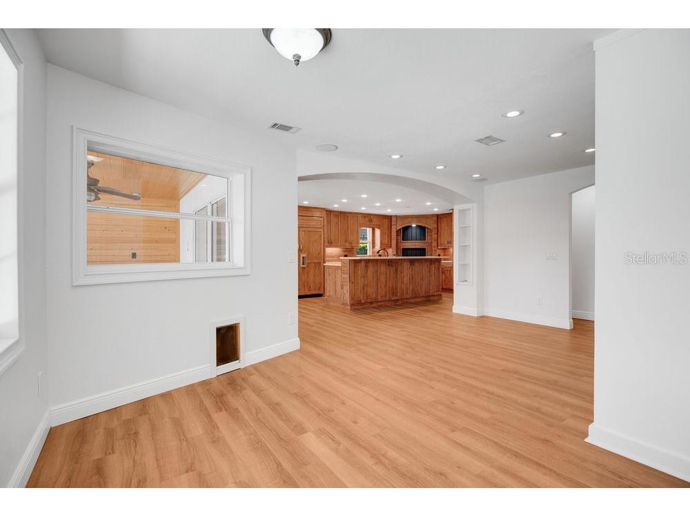 2250 Blossomwood Drive Oviedo FL 32765 O6318714 image16