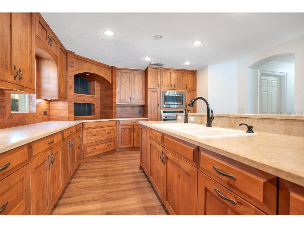 2250 Blossomwood Drive Oviedo FL 32765 O6318714 image17