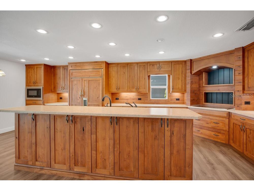 2250 Blossomwood Drive Oviedo FL 32765 O6318714 image18