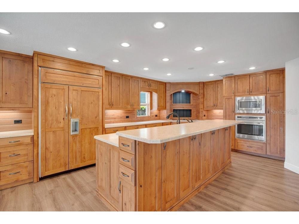 2250 Blossomwood Drive Oviedo FL 32765 O6318714 image2