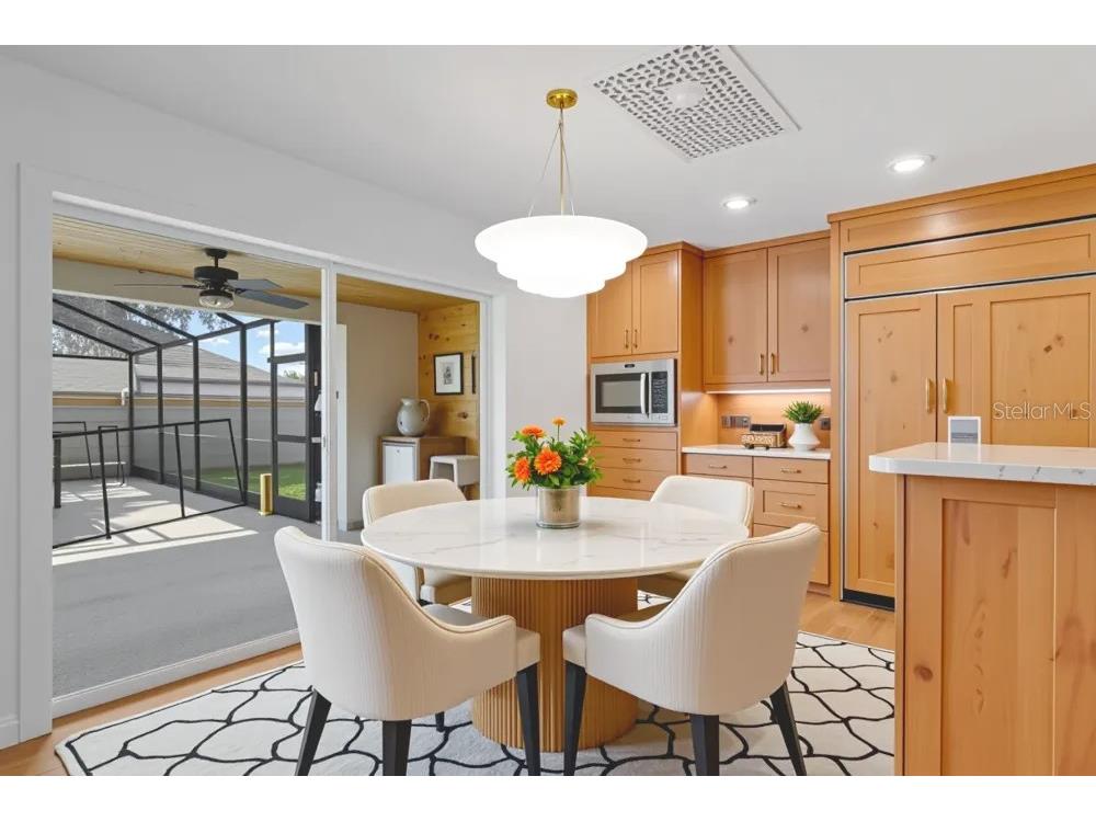 2250 Blossomwood Drive Oviedo FL 32765 O6318714 image20