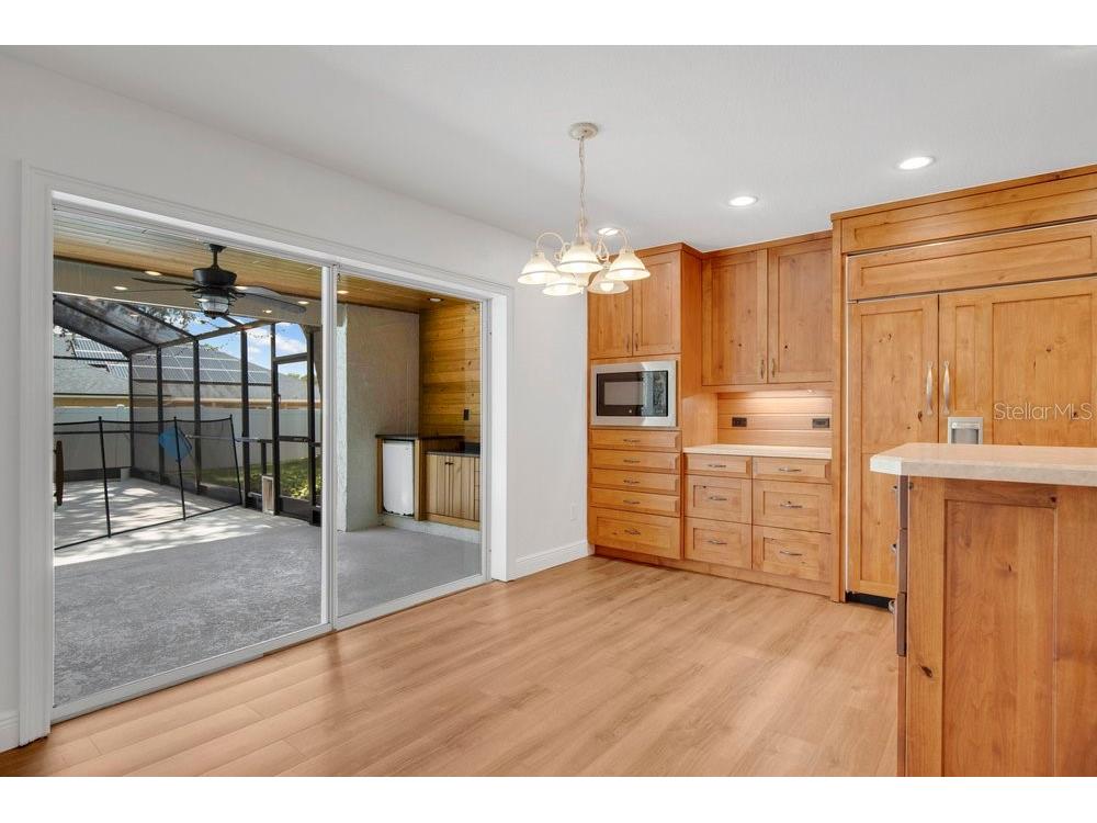 2250 Blossomwood Drive Oviedo FL 32765 O6318714 image21