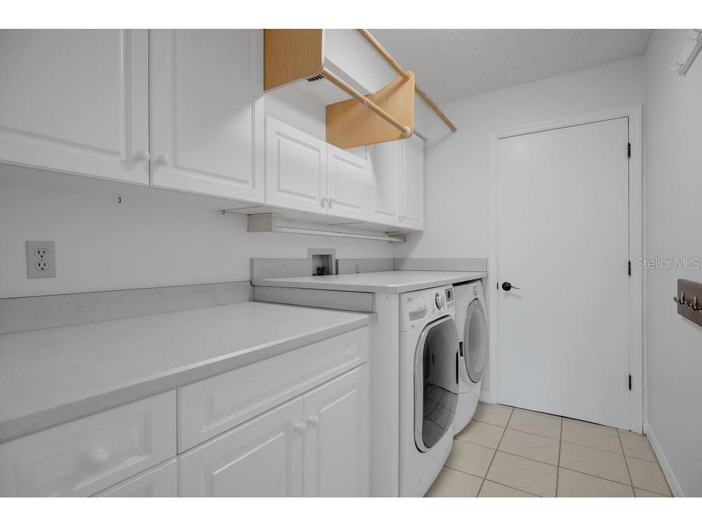 2250 Blossomwood Drive Oviedo FL 32765 O6318714 image22