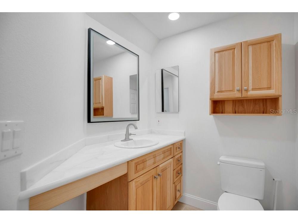 2250 Blossomwood Drive Oviedo FL 32765 O6318714 image23