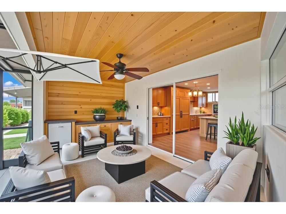 2250 Blossomwood Drive Oviedo FL 32765 O6318714 image24