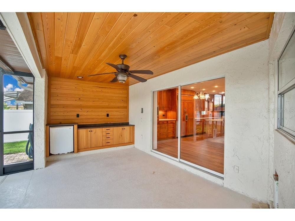 2250 Blossomwood Drive Oviedo FL 32765 O6318714 image25