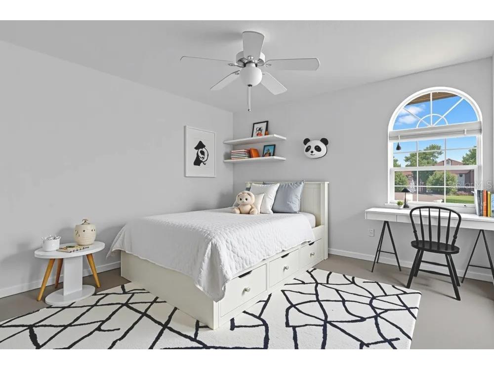 2250 Blossomwood Drive Oviedo FL 32765 O6318714 image26