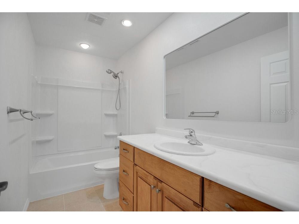 2250 Blossomwood Drive Oviedo FL 32765 O6318714 image27