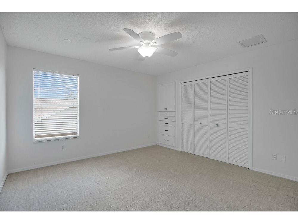 2250 Blossomwood Drive Oviedo FL 32765 O6318714 image28