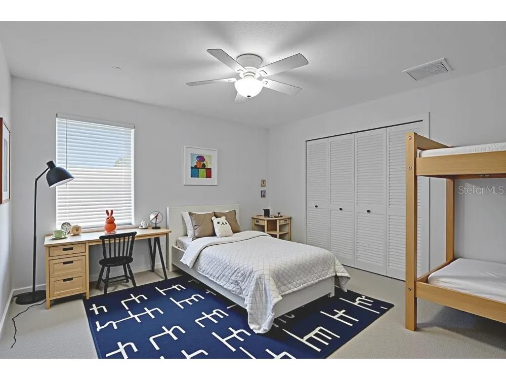 2250 Blossomwood Drive Oviedo FL 32765 O6318714 image29