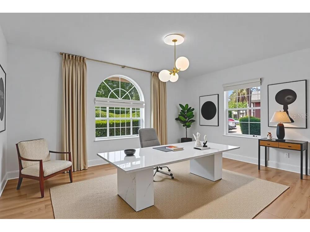 2250 Blossomwood Drive Oviedo FL 32765 O6318714 image3