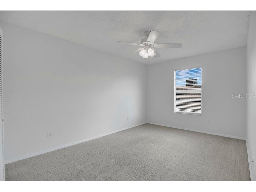 2250 Blossomwood Drive Oviedo FL 32765 O6318714 image30